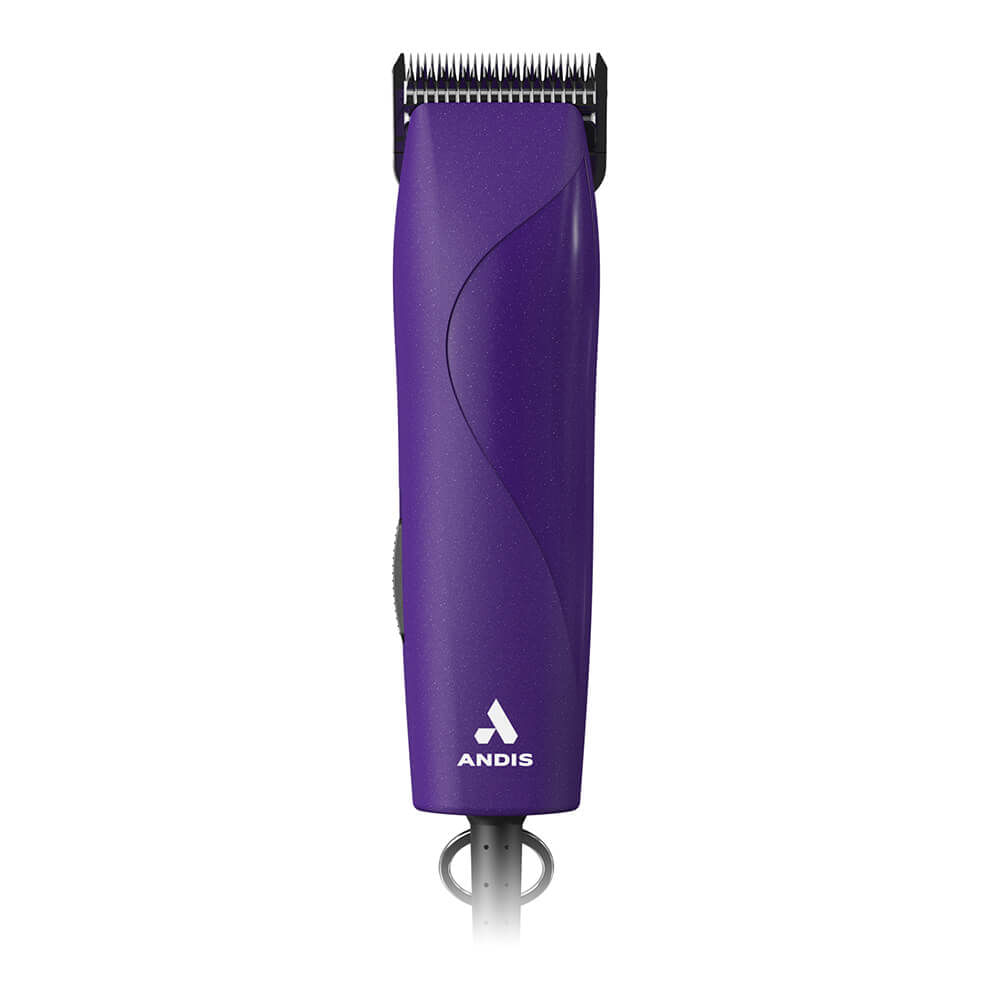 Andis MBG2 Easy Clip Groom Ultra Clipper Jeffers