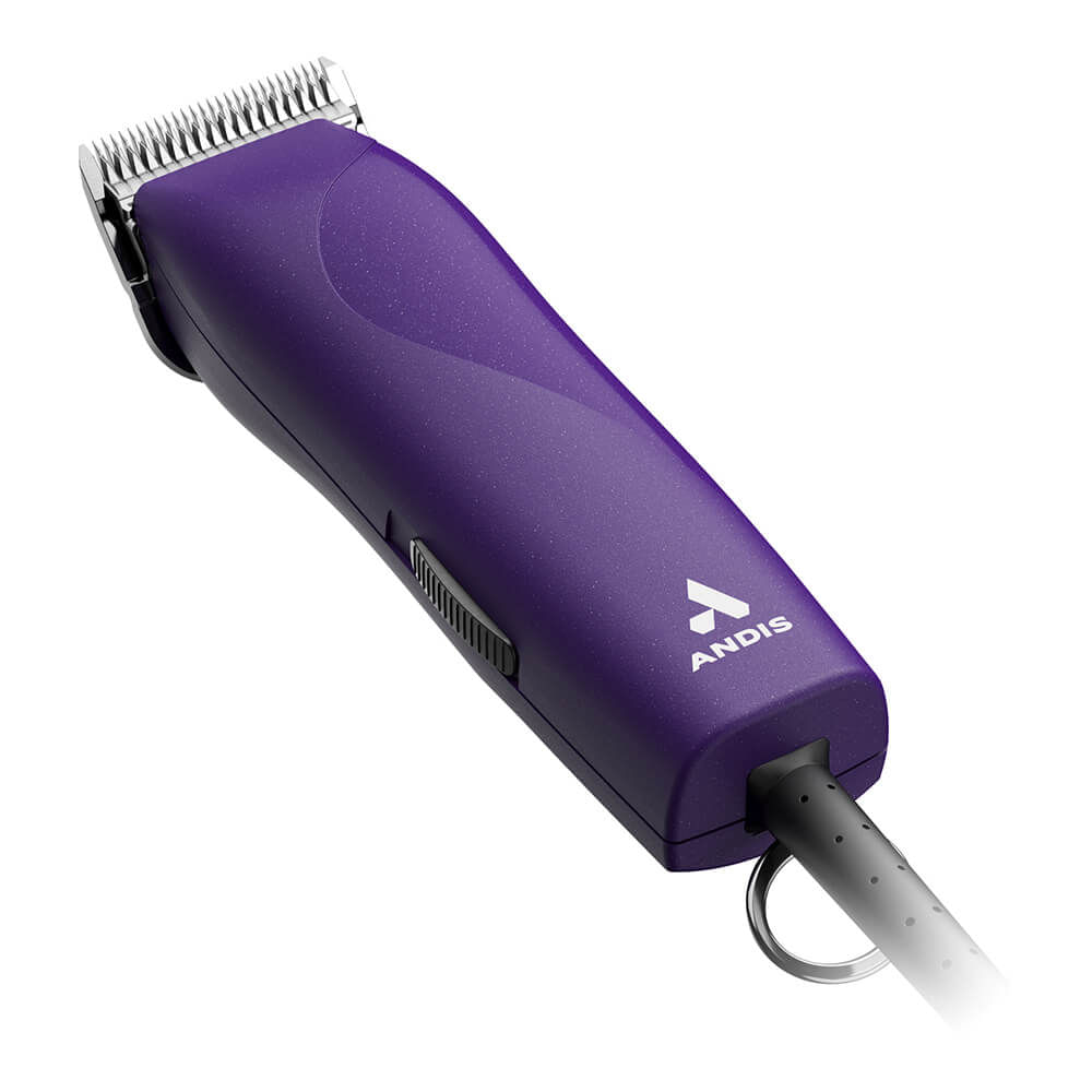 Andis MBG2 Easy Clip Groom Ultra Clipper Jeffers