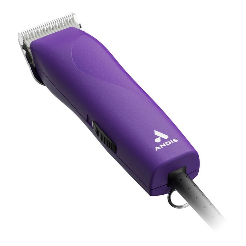 Andis Clipper PRO i120