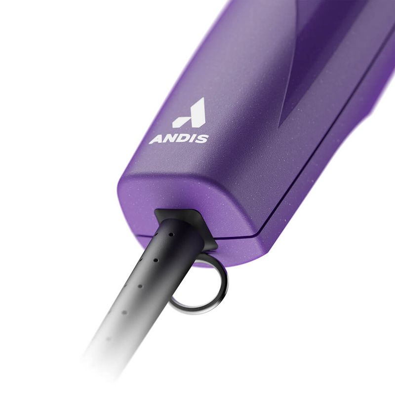 Andis MBG2 ProAnimal Blade Clipper Jeffers