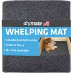 Whelping-Mat--48--x-50--