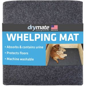 Drymate MAX Whelping Box Liner