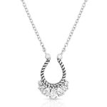 Crystal-Congeniality-Necklace