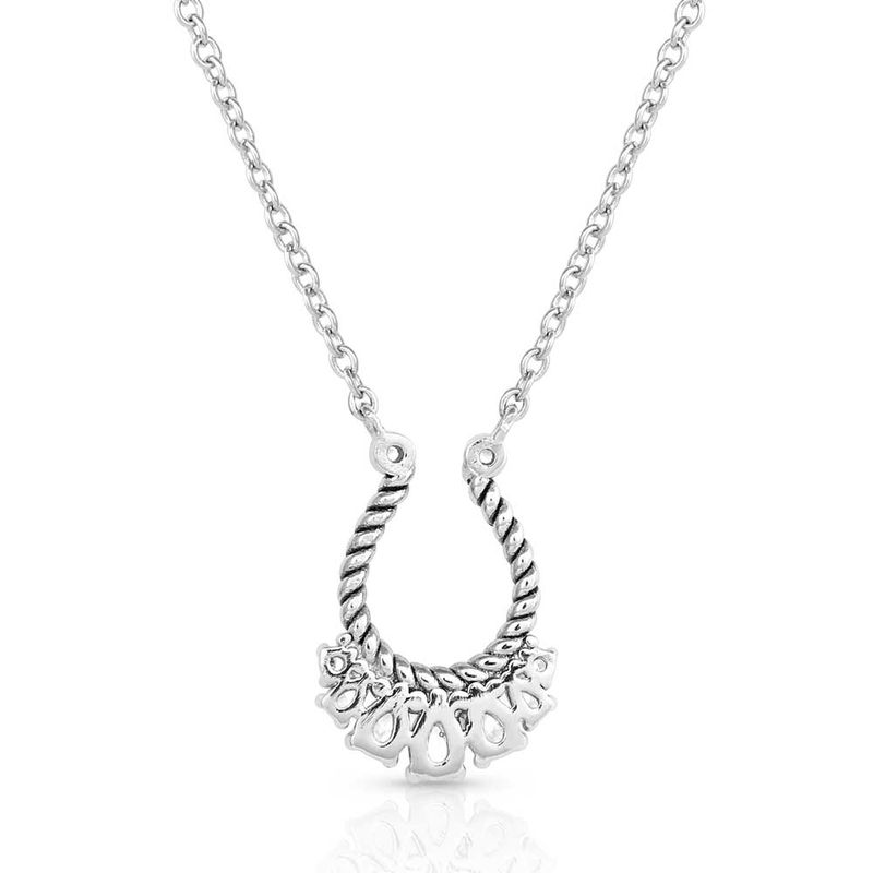 Crystal-Congeniality-Necklace