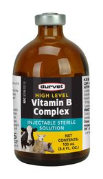 High-Level-Vitamin-B-Complex-100-mL