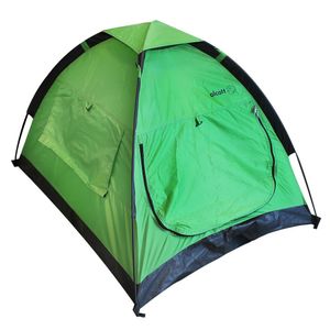 Alcott Pup Tent for Dog Shade