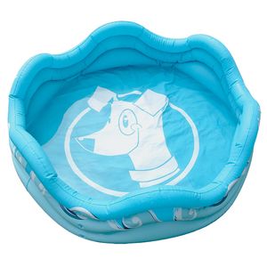 alcott Inflatable Pool for Dogs