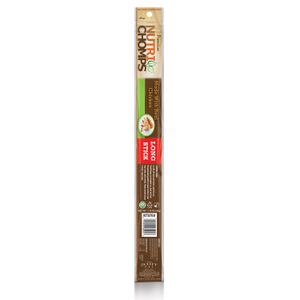 NutriChomps 15” Chicken Long Stick