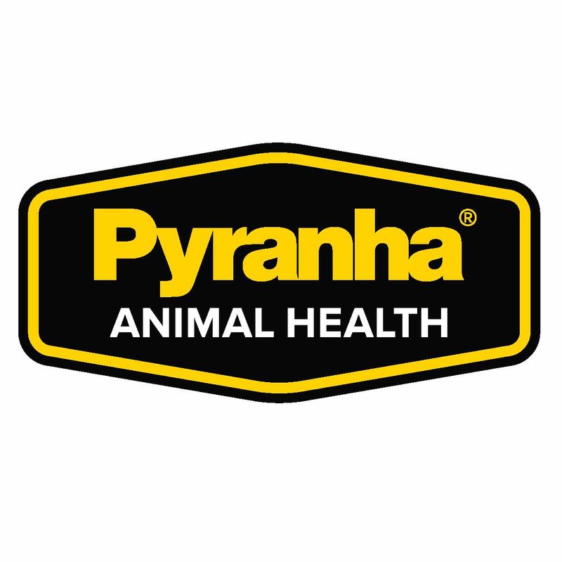 Pyranha SprayMaster System Kit Jeffers