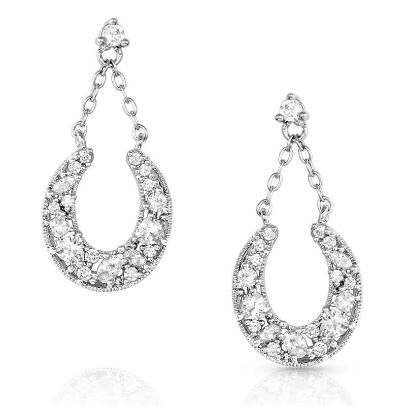 Intentional-Luck-Crystal-Drop-Earrings