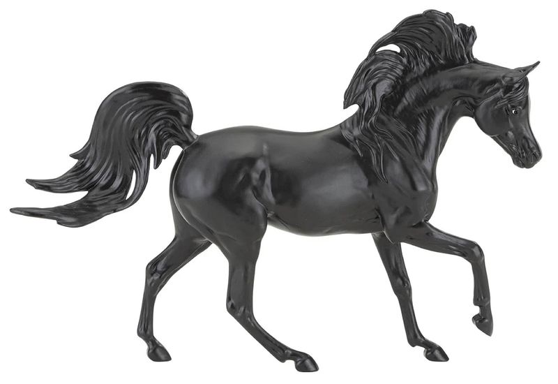 The-Black-Stallion-Horse---Book-Set