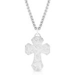 Blessed-American-Made-Cross-Necklace