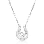 Lucky-Dancing-Crystal-Horseshoe-Necklace