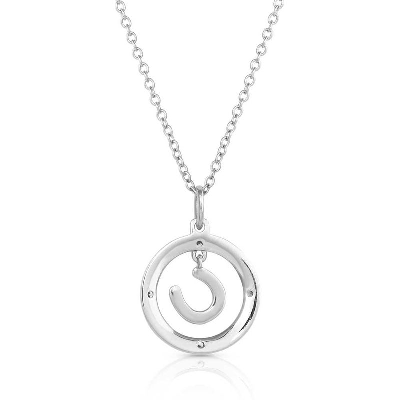 Luck-of-the-Draw-Horseshoe-Necklace