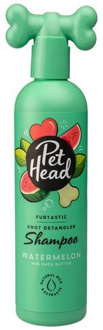 Pet Head Furtastic Shampoo 16oz