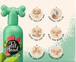 Pet Head Furtastic Shampoo 16oz