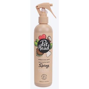 Pet Head Sensitive Soul Spray, 10.1oz