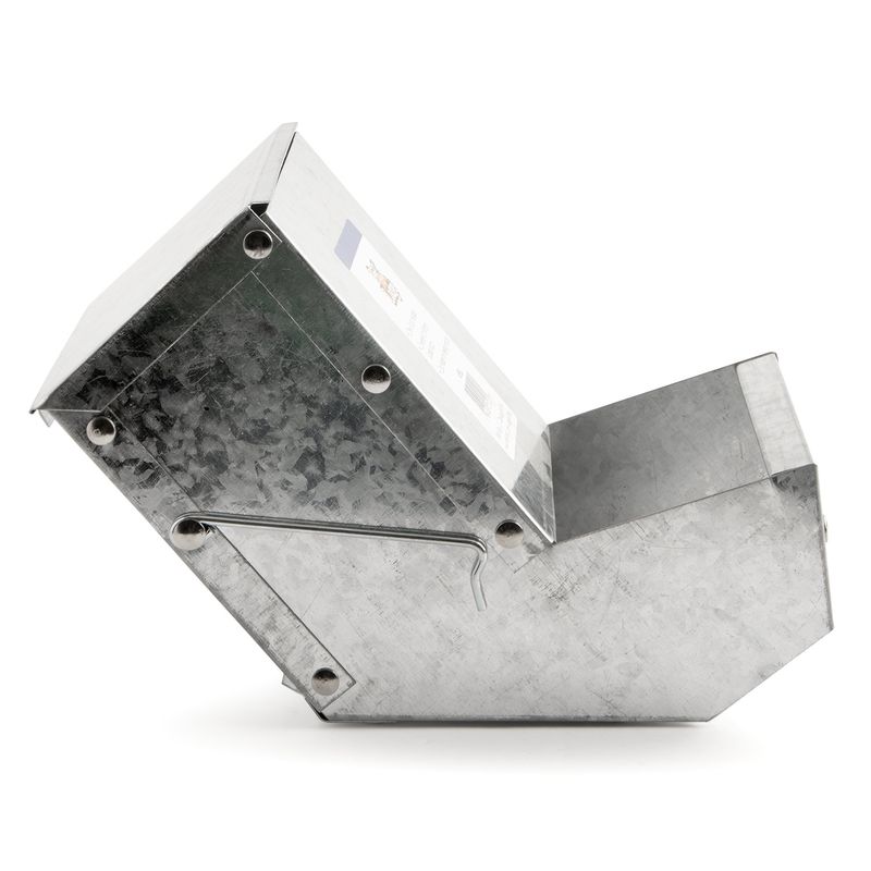 SifterType Rabbit Feeder Jeffers