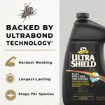 UltraShield EX, 1 Gallon Refill