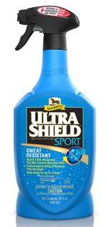UltraShield Sport, 32 oz