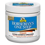 Horseman's One Step, 15 oz