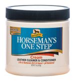Horseman's One Step, 15 oz