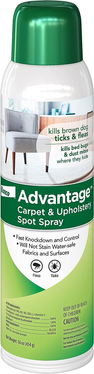 Advantage-Carpet-and-Upholstery-Spray