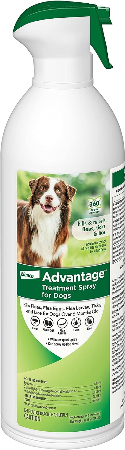 Advantage-Treatment-Spray-for-Dogs
