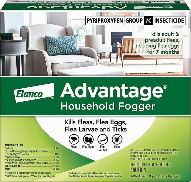 Advantage-Household-Fogger-3-pack
