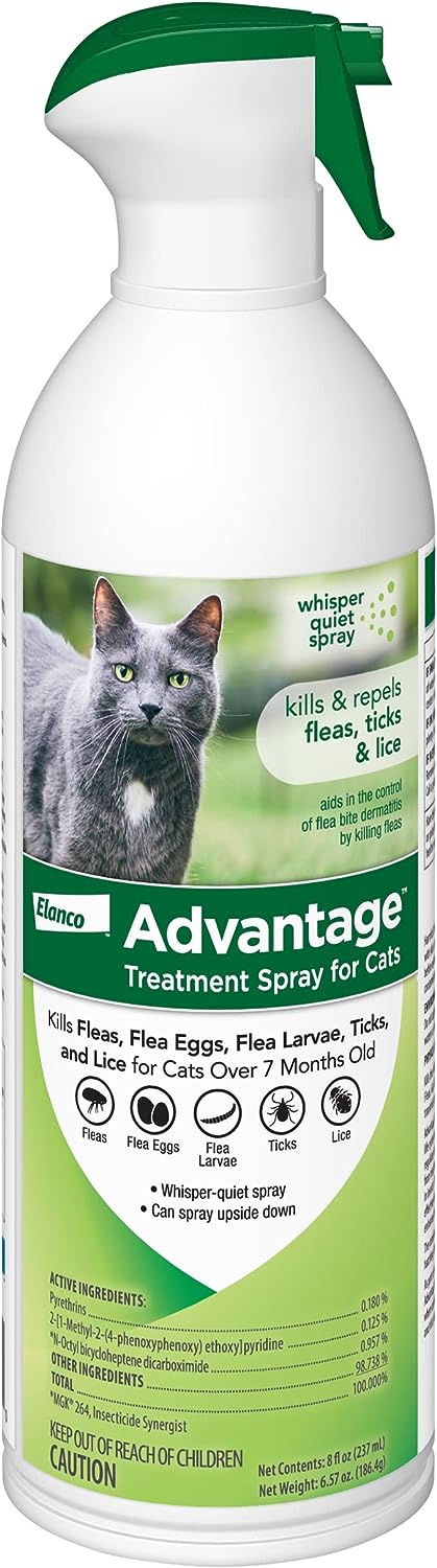 Advantage-Treatment-Spray-for-Cats