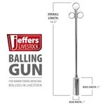 Jeffers-Balling-Gun-With-Metal-Head