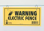 Electric-Fence-Warning-Signs-pack-of-3