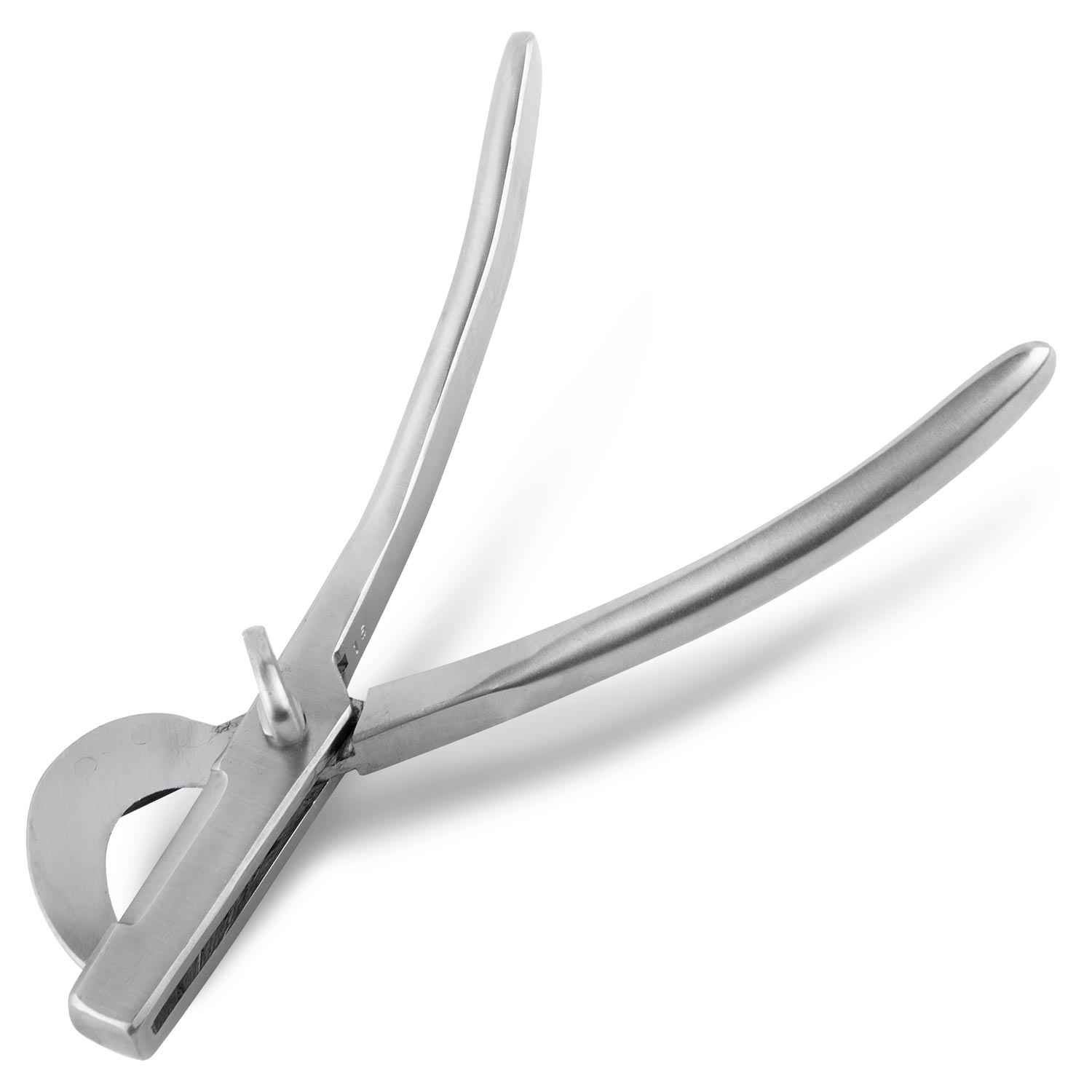 Jeffers Band Castration Tool for Livestock - Jeffers