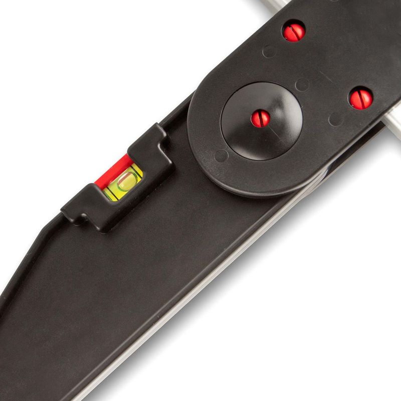 Jeffers® Aluminum Measuring Stick Jeffers