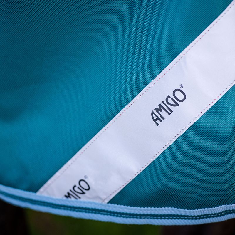 Amigo-Bravo-12-Wug-250-gram-Storm-Green-69-