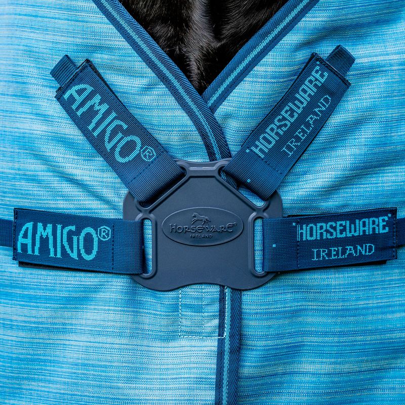 Amigo-Hero-900-Revive-Plus-200-gram-Ocean-Blue-69-