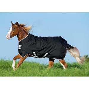 Amigo Stock Medium Weight Horse Turnout Blanket