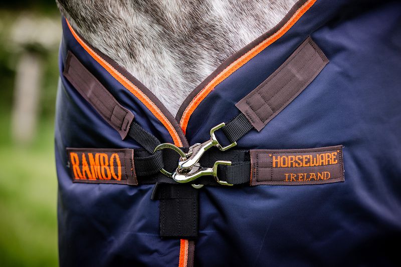 Rambo-Original-with-Leg-Arches-100-gram-Navy-Orange-69-