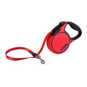 KONG Terrain Retractable Leash