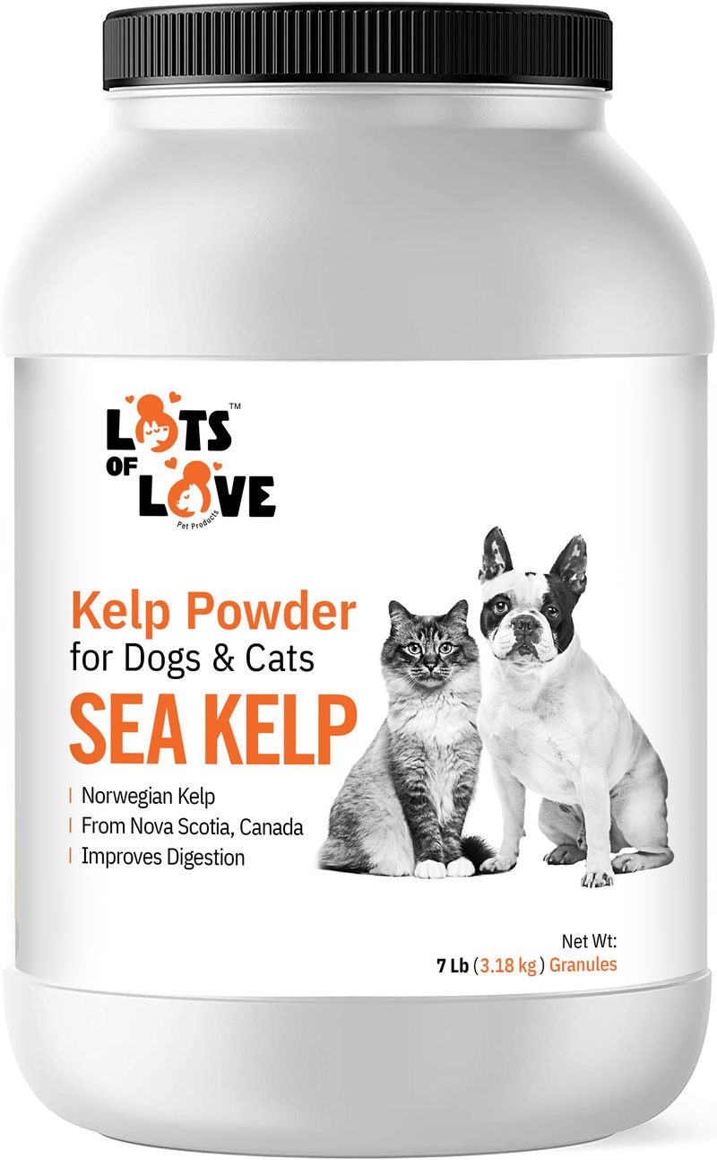 Lots-of-Love-Sea-Kelp-Granular-7-lb