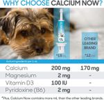 Lots-of-Love-Calcium-Now-15-ml