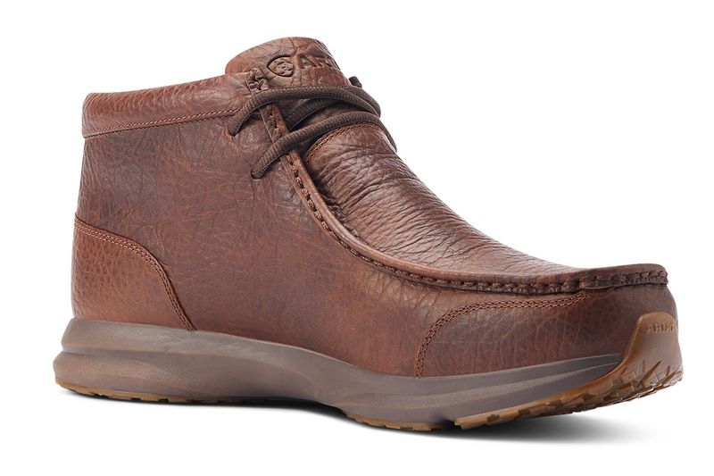 Ariat-Mens-Spitfire-7.5D