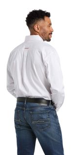 Ariat-Men-s-Solid-Twill-Classic-Fit-Shirt-White-XXXLarge