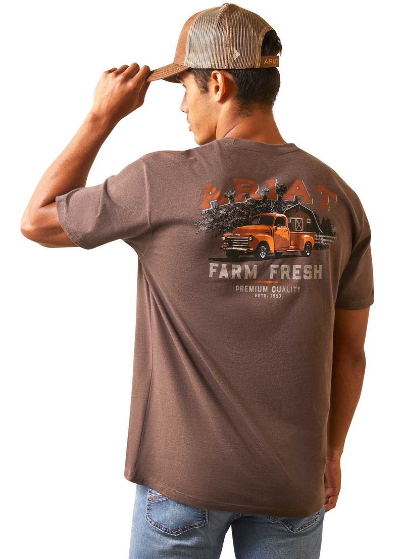 Ariat-Farm-Truck-Short-Sleeve-T-Shirt-Small