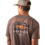Ariat-Farm-Truck-Short-Sleeve-T-Shirt-Small