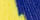 AriatTEK-Slimline-Performance-Socks-Blue--Yellow