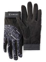 Ariat-Tek-Grip-Gloves-Horseshoes-6.5