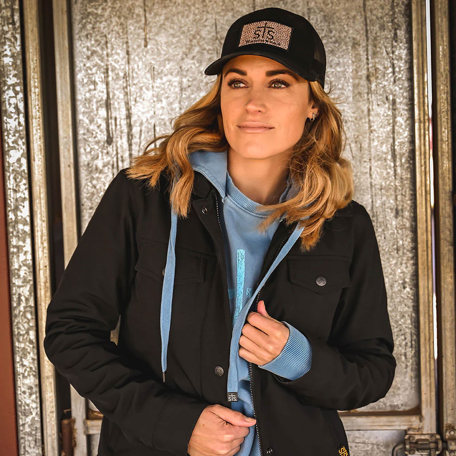 leopard-patch-cap-by-sts-jeffers