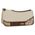 ReinsmanAPEXDogwoodDesertRoperSaddlePad30x30