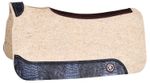 Reinsman-APEX-All-Out-Wool-Saddle-Pad-Navy-Butch-Cassidy-30-x30-